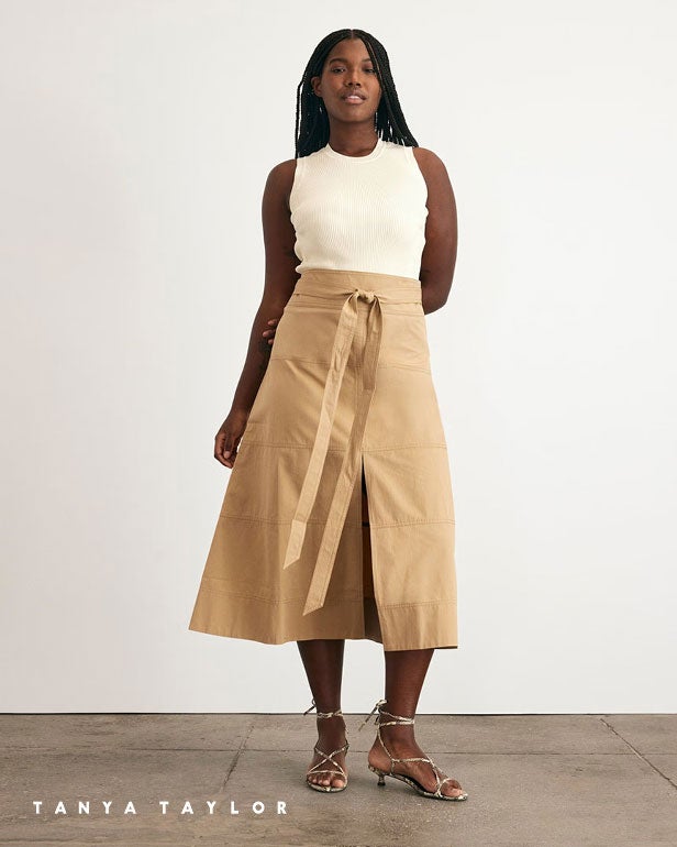SHOP ON SALE NOW