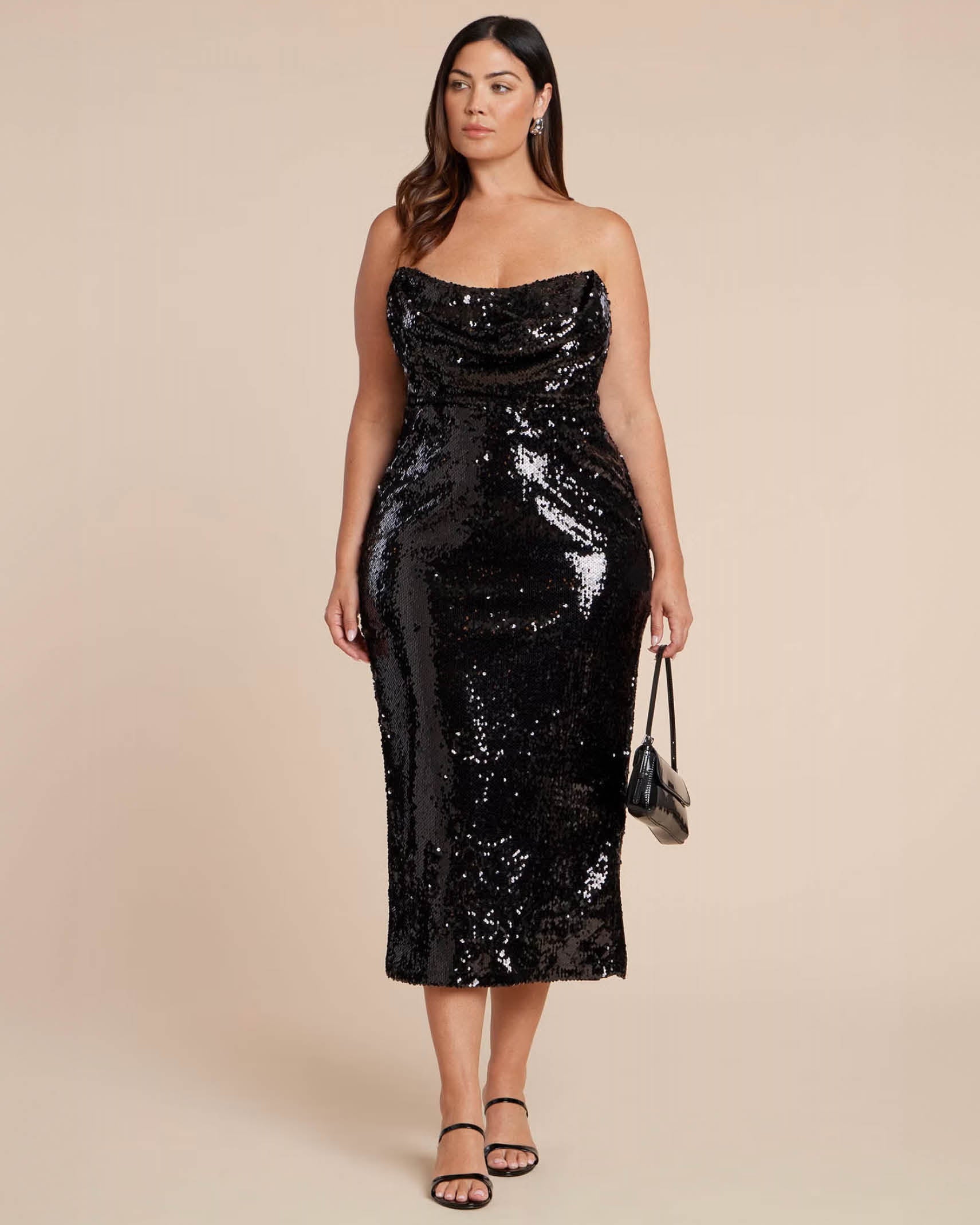 Shop Dresses Under $100