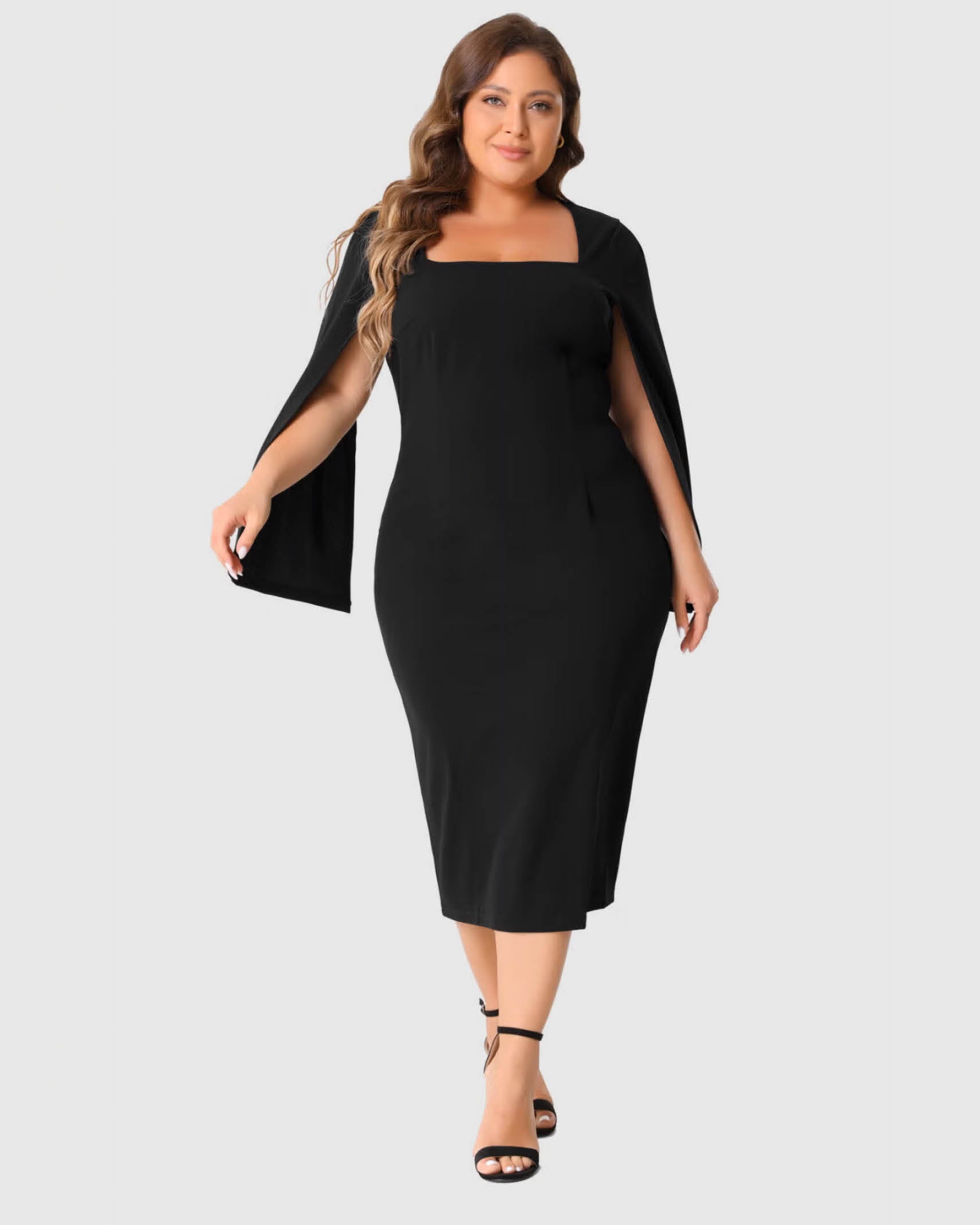 WEDDING GUEST DRESSES