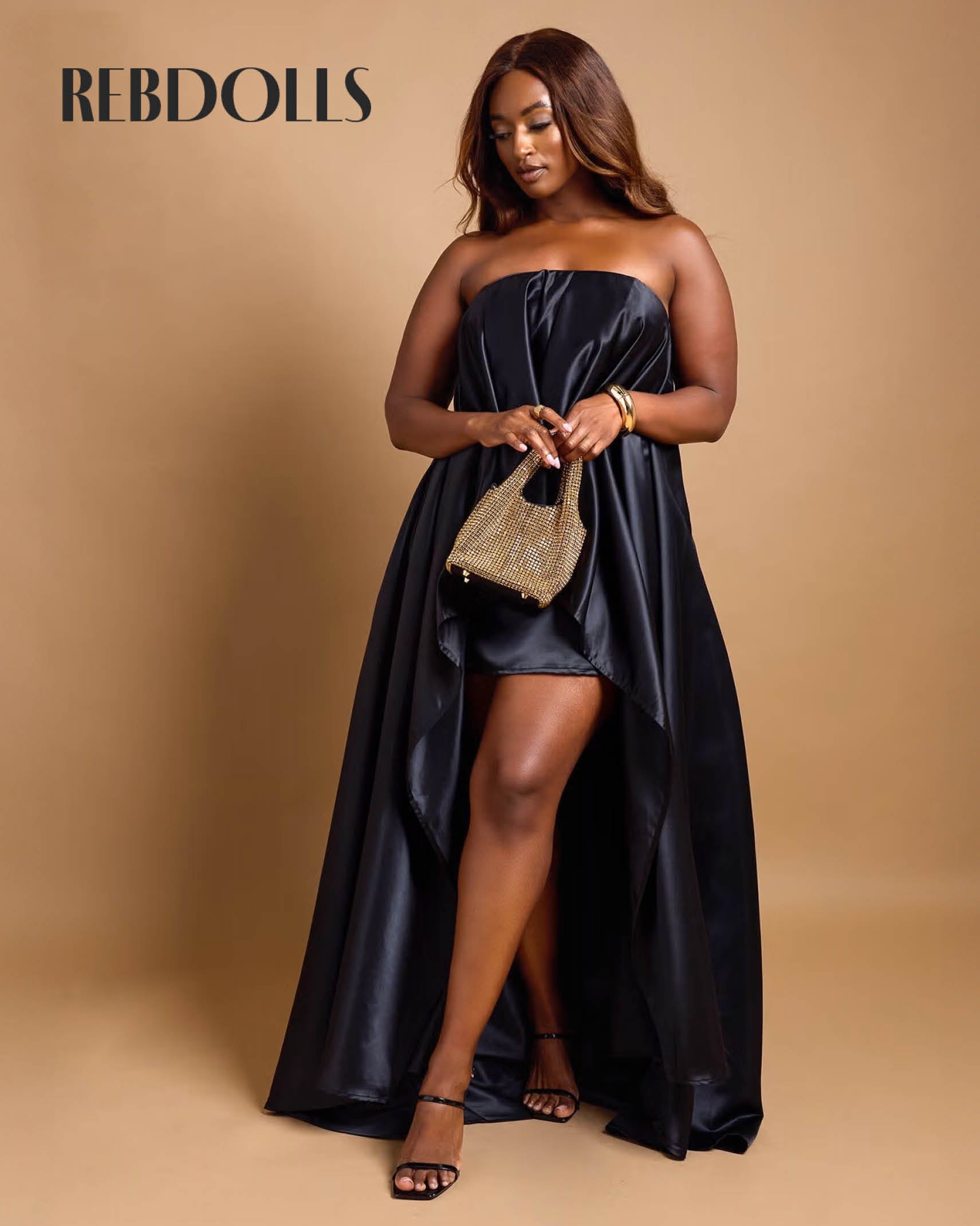 SHOP FEMALE FOUNDED BRANDS