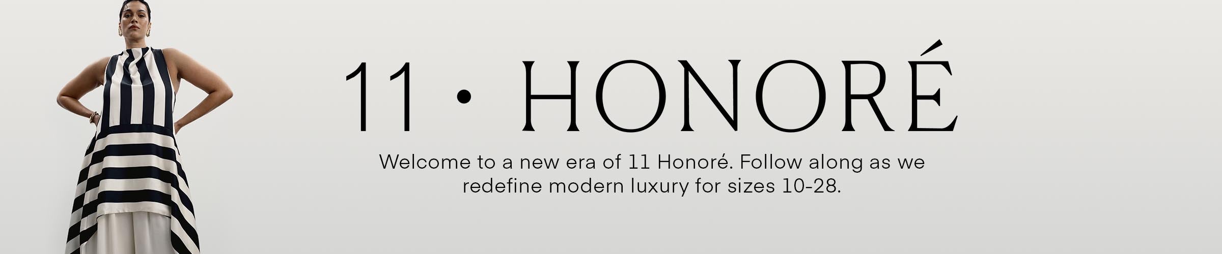 Shop Honore