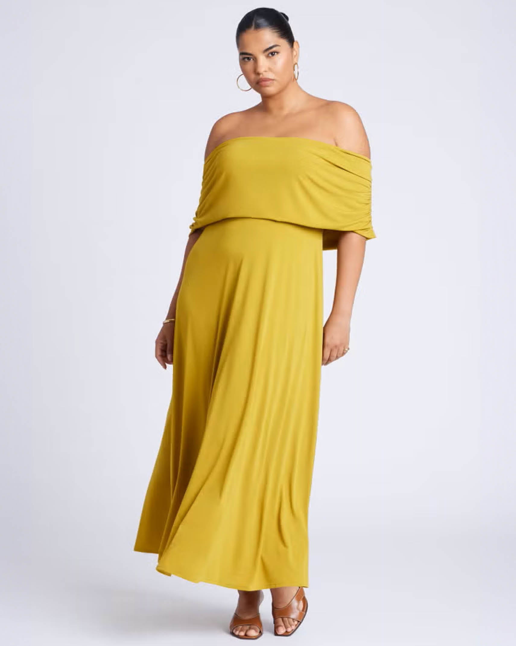 Up to 80% Off Sale