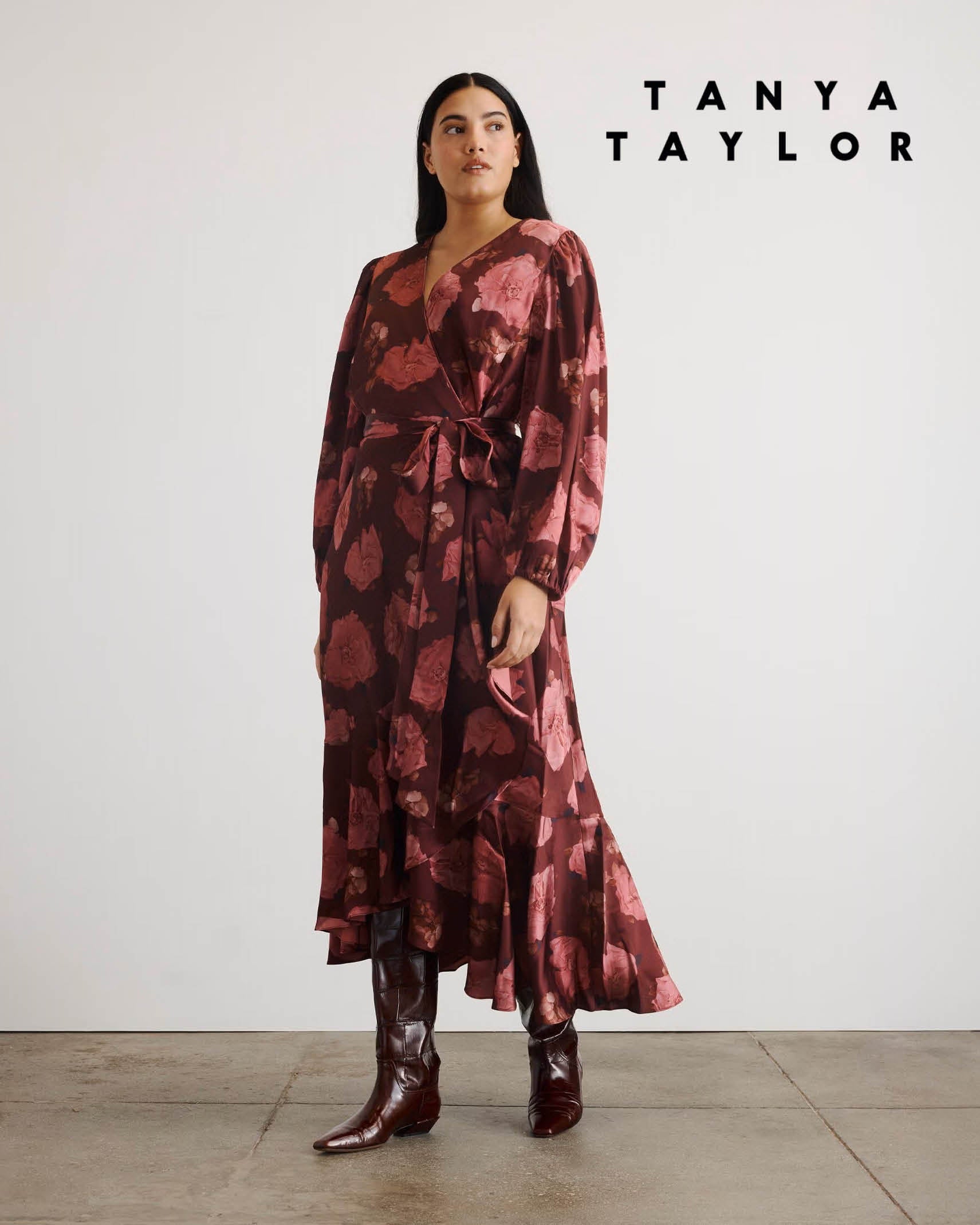 Shop Designer