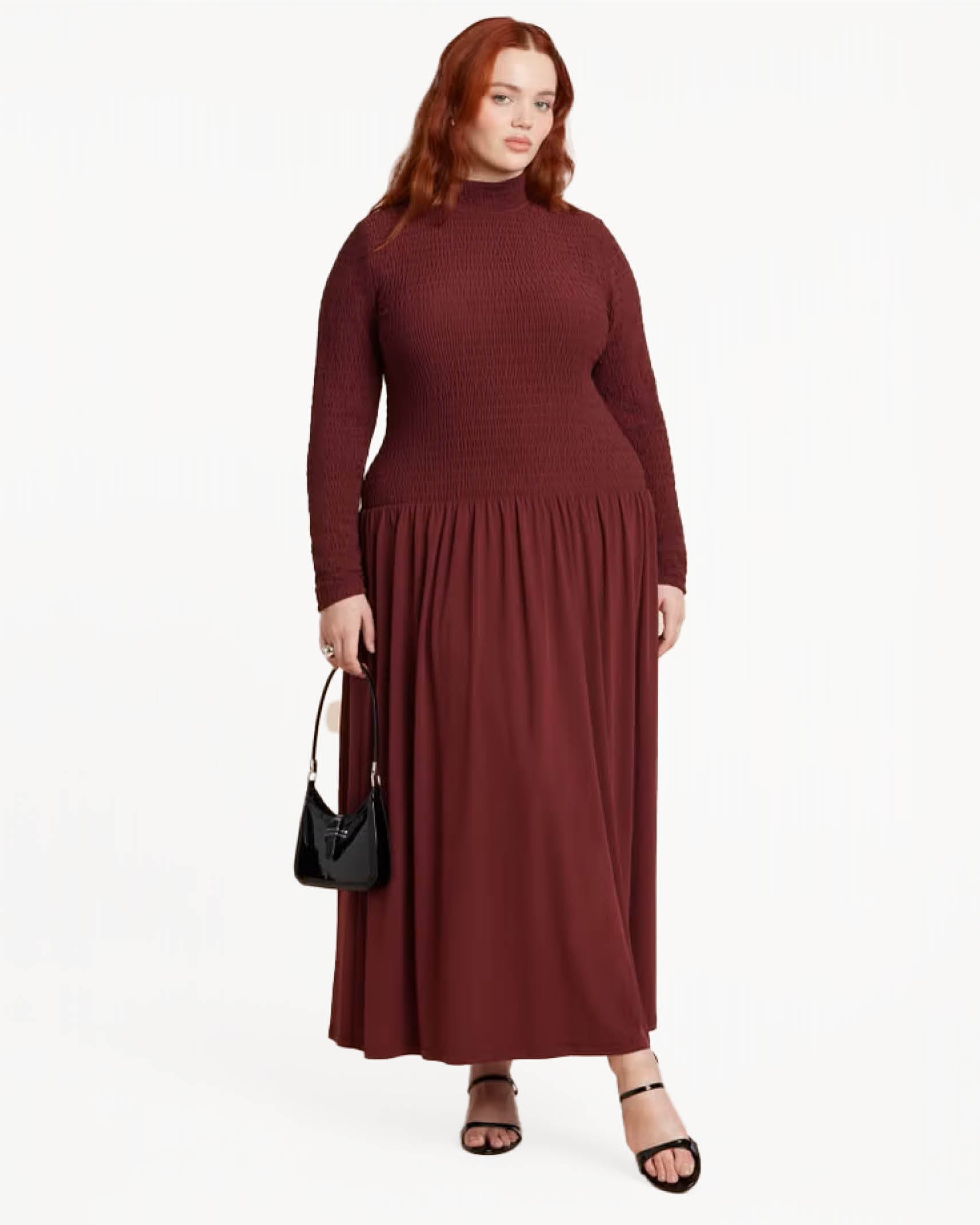 Shop Dresses Under $100