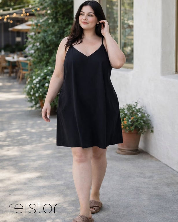 SHOP NEW TO DIA