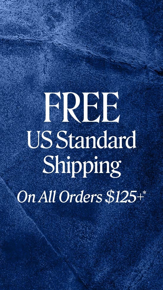 Free Shipping