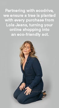 Lola Jeans