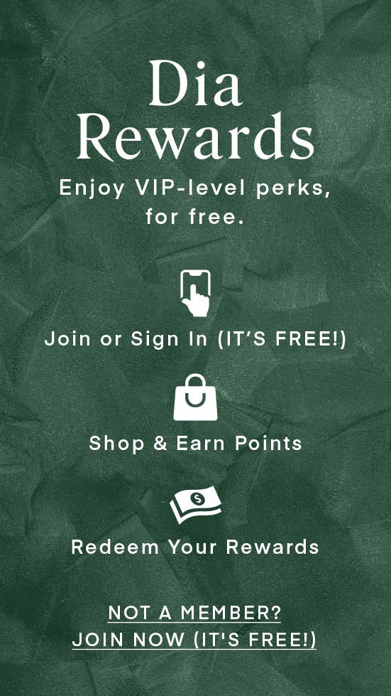 Join Rewards Now!