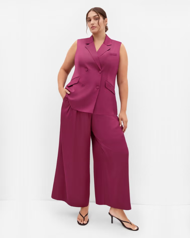 WORKWEAR