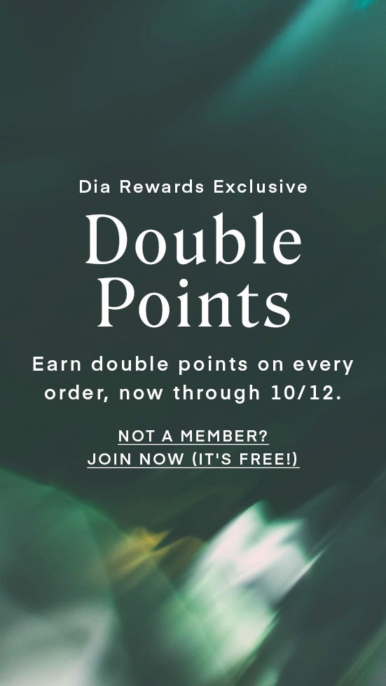 Join Rewards Now!