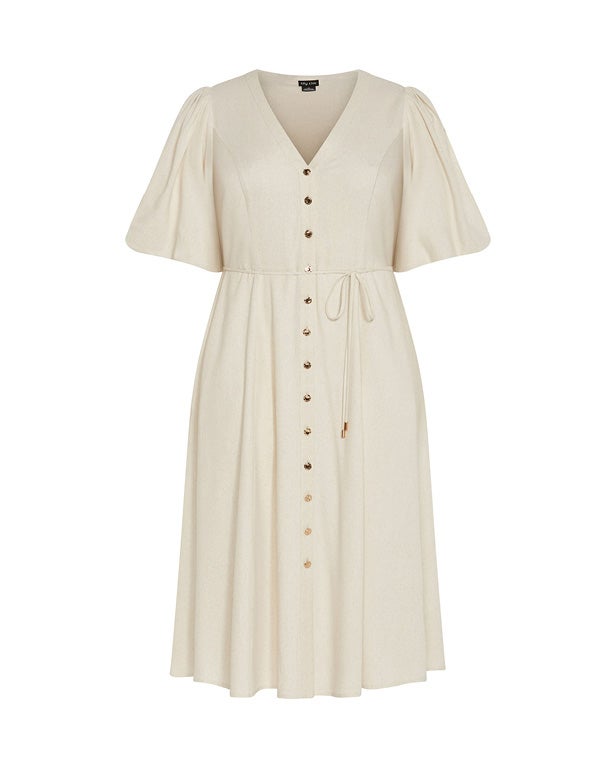 WORKWEAR