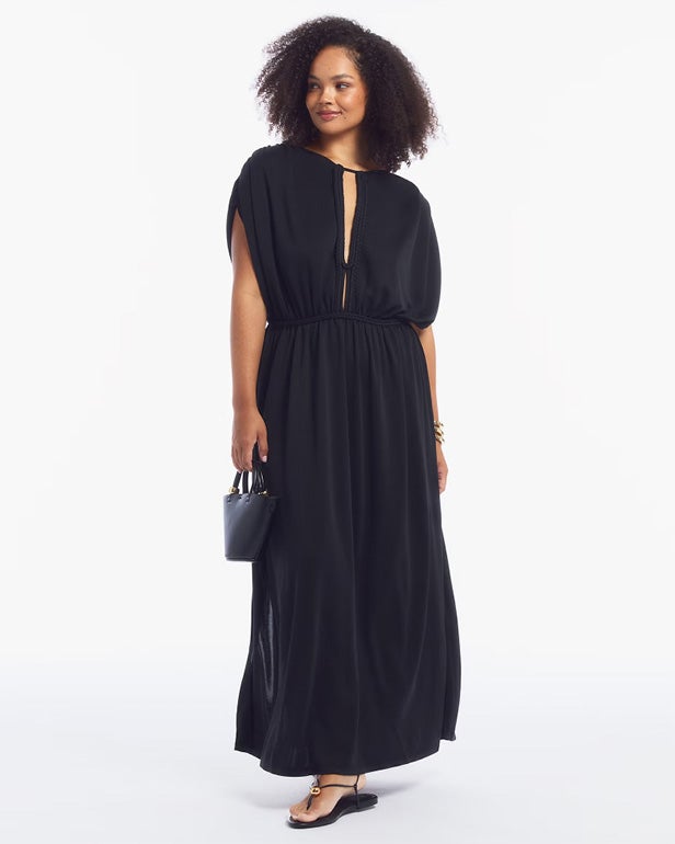 MAXI MOMENTS