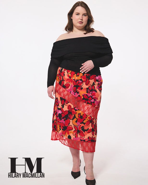 SHOP NEW TO DIA