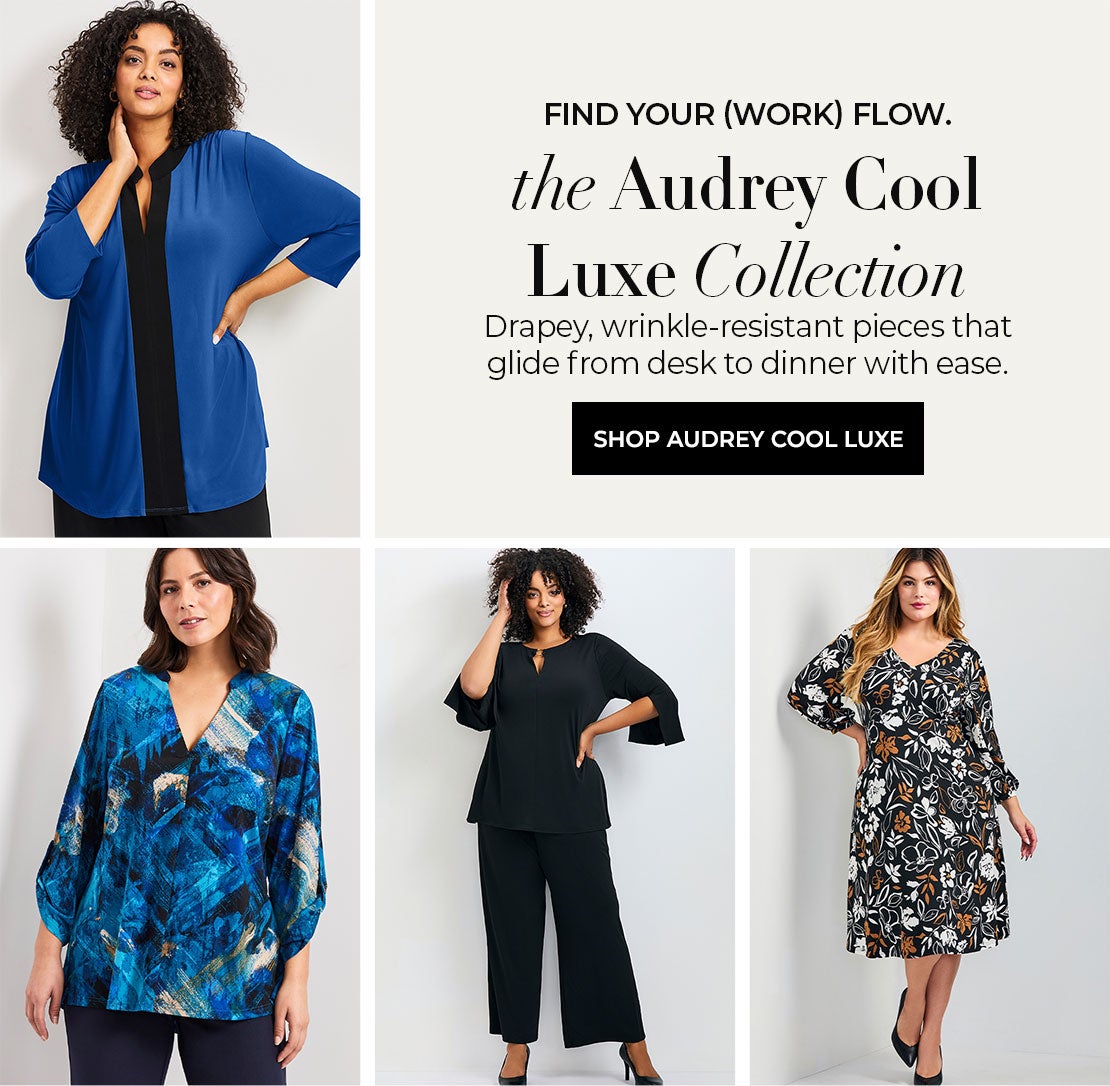 SHOP WTW
