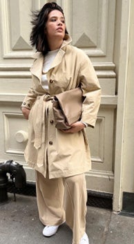 The perfect match! Shop underwear.