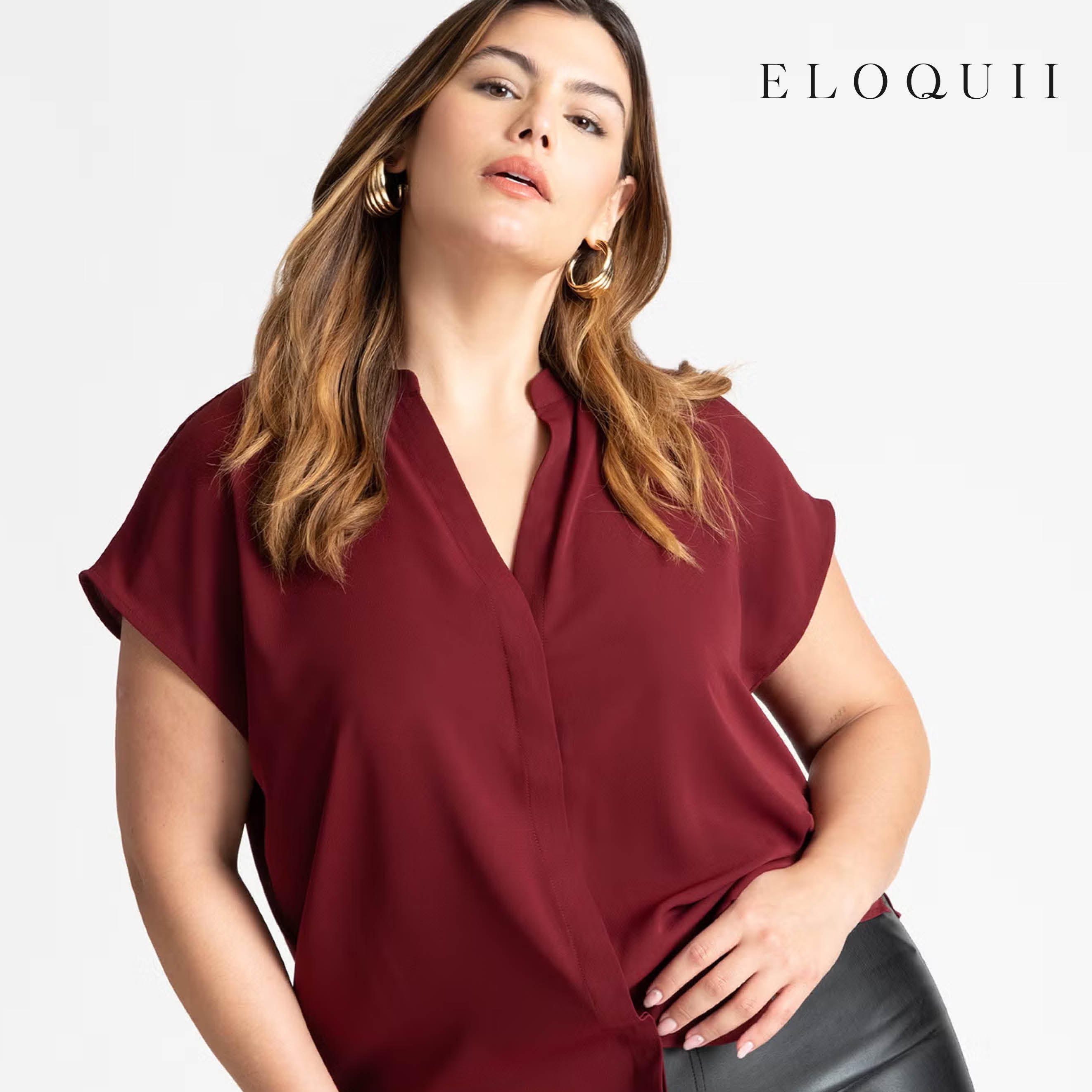 Shop Tops