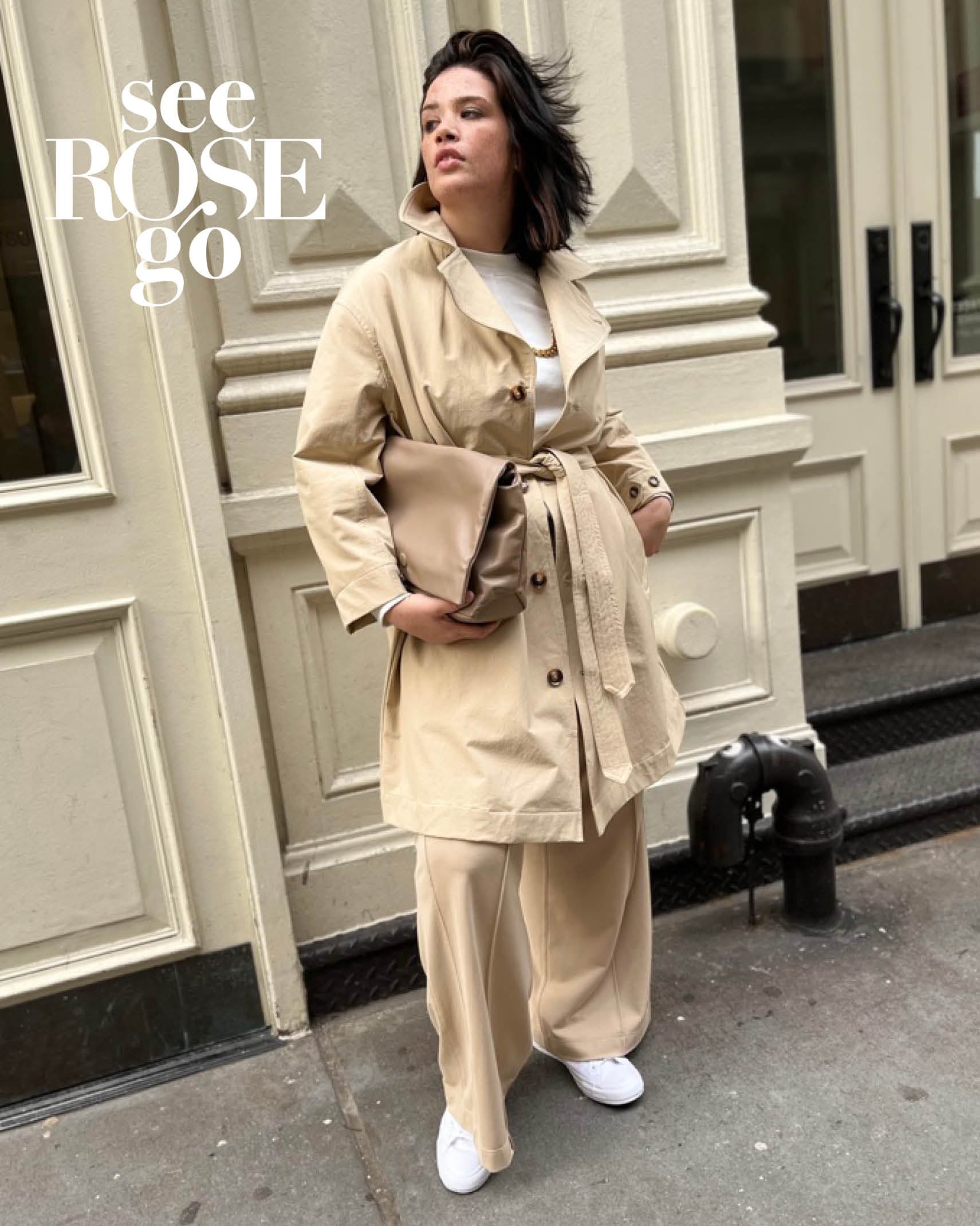 SHOP FEMALE-FOUNDED BRANDS