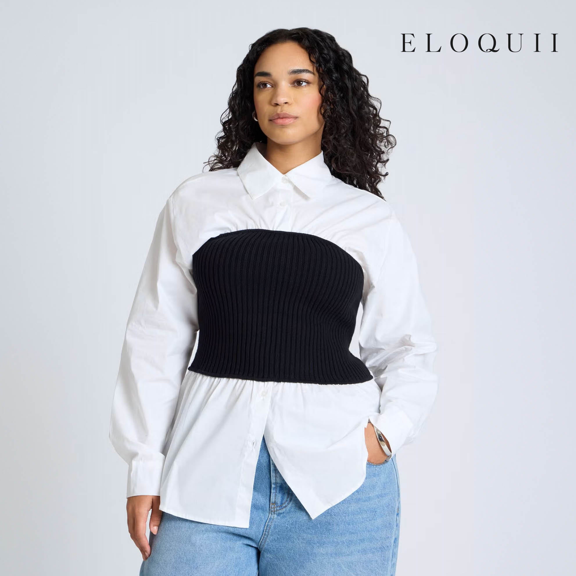 Shop Tops