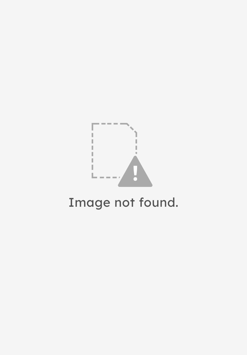Sites-oss-Site | Dia & Co